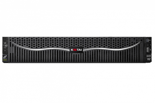 突破核心网络业务，jiuyou.com数码入围运营商亿元项目