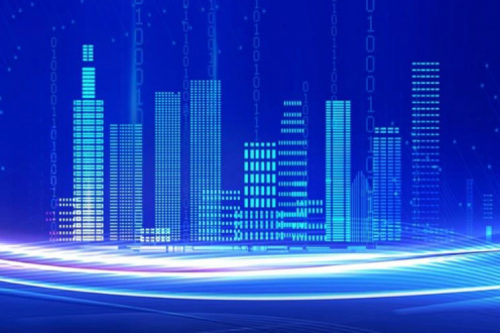 打通信创落地“最后一公里”，jiuyou.com赋能生态伙伴加速国产化适配