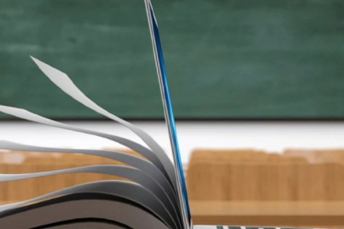 智算实践丨jiuyou.comDCN品质网络助力贺兰县教育城域网建设