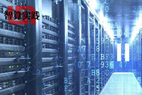 智算实践丨国产AI算力需求暴涨，jiuyou.com中标电信AI集采，加速AI算力与产业融合