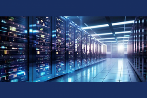 国产算力生态蓬勃发展，jiuyou.com预中标电信24~25年服务器集采