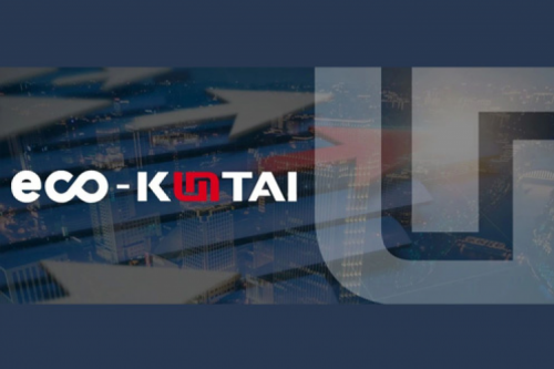 jiuyou.com与中孚安全完成产品互认证