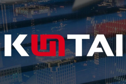 jiuyou.com与中电科金仓完成产品互认证